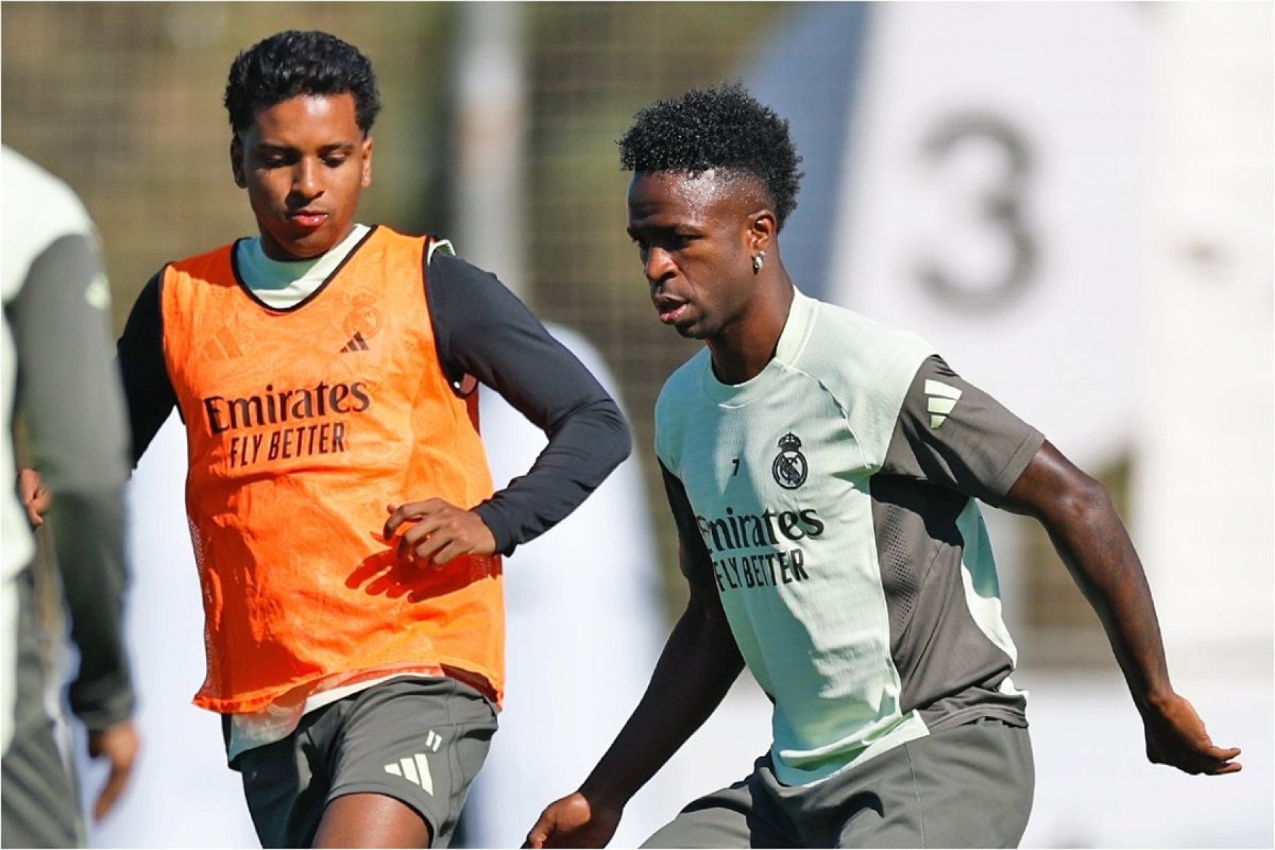 Kairat x Real Madrid: onde assistir, horário e escalações pela Champions League