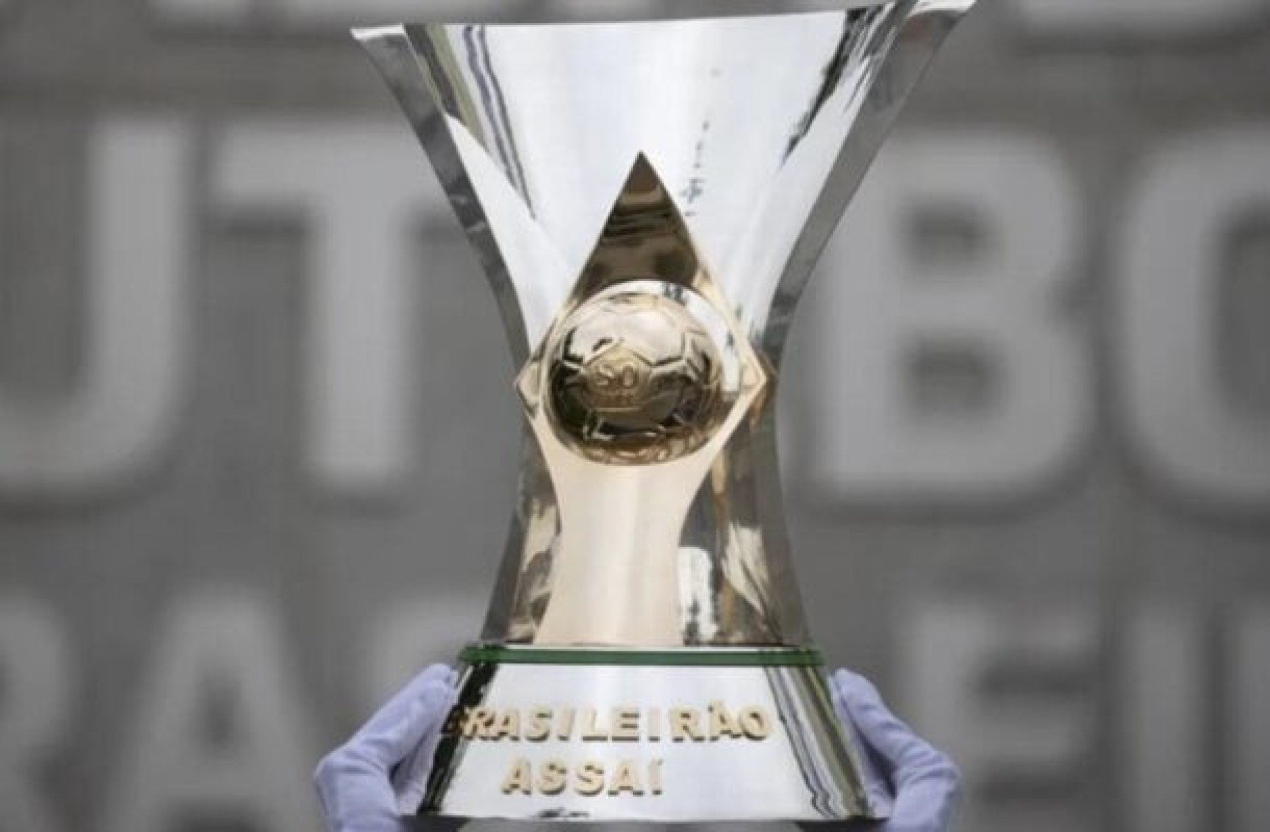 Jornalistas veem Flamengo x Cruzeiro com chances de “sepultamento” em briga pelo Brasileirão