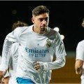 Diante de especulações, Valverde garante bom relacionamento com Xabi Alonso