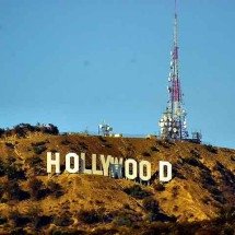 Azedos: os astros mais temperamentais de Hollywood -  Flickr KarlaLA