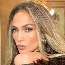 Jennifer Lopez comemora divórcio: “Melhor coisa” - Reprodução/Instagram