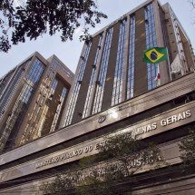 MP determina medidas para comércio seguro de bebidas alcoólicas em Minas - Reprodução / MPMG