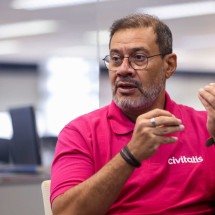 Civitatis une dados e olhar humano na curadoria de passeios -  TIAGO QUEIROZ