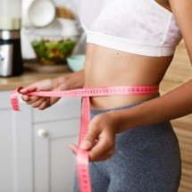 Famosas revelam segredos do emagrecimento: Mounjaro, cirurgia ou dieta? - Freepik