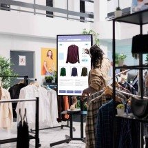 Retail Media deve representar 25% da mídia digital em 2026 - DINO