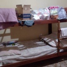 PC aponta que clínicas fechadas na Grande BH eram de organização criminosa - PCMG