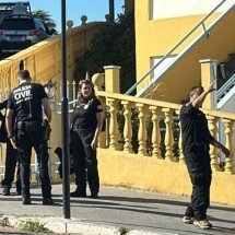 Polícia investiga fraudes de até R$ 5 milhões na Câmara de Santa Luzia - Reprodução/Redes sociais