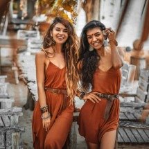 Significado espiritual de outubro: outras dimensões - Wemystic