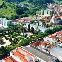 Cidade mineira sofre ataque cibernético e tem valores públicos desviados - Reprodução/Redes Sociais 