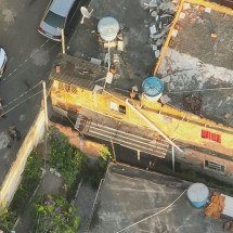 Operação Ícaro teve objetivo de desarticular o grupo que buscava expandir sua atuação para o interior do estado -  (crédito: MPMG / Divulgação)