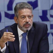 Lira incorpora ao relatório isenção de IR para Fiagros e fundos imobiliários