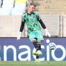 Atuações do Botafogo contra o Bahia: os pontas resolvem no Colosso do Subúrbio - Foto: Vitor Silva/Botafogo 