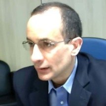 Marcelo Odebrecht diz que juíza eleitoral descumpre decisão do STF e pede fim de ação