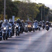 Apps se movem na Câmara contra PL que freia transporte por moto em aplicativo