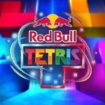 BH: Mercado Novo recebe etapa do mundial de Red Bull Tetris - Divulgação