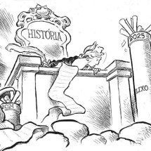 Historia