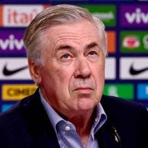 CBF anuncia calendário para 2026