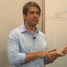 SES-MG descarta casos de intoxicação por metanol em Minas até o momento - Marcos Vieira/EM/DA Press