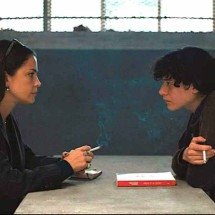 Saiba quem é a diretora que representa a Argentina no Oscar 2026 - Amazon MGM Studios/Divulgação