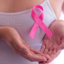 Outubro Rosa: alerta para o câncer de mama hereditário - Freepik/Divulgação