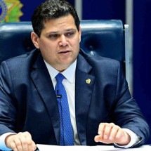 Mais uma pauta  impopular vai a escanteio - Andressa Anholete/Agência Senado – 01/2/25