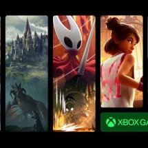 Xbox Game Pass fica até duas vezes mais caro no Brasil; veja os valores - Xbox/divulgação