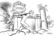 Historia