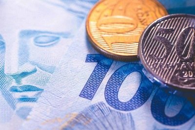 Câmara vota isenção de Imposto de Renda até R$ 5 mil; entenda o que está em jogo -  (crédito: BBC)
