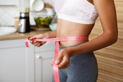 'Cada corpo tem uma necessidade, e o que funciona para uma pessoa pode não ser indicado para outra', avalia médico especialista em obesidade -  (crédito: Freepik)