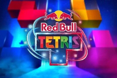 BH recebe etapa do Red Bull Tetris no Mercado Novo; campeão garante vaga na final mundial em Dubai -  (crédito: Divulgação)
