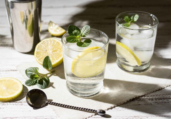 Reprodução/Freepik