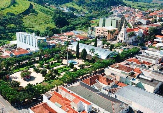 Reprodução/Redes Sociais 