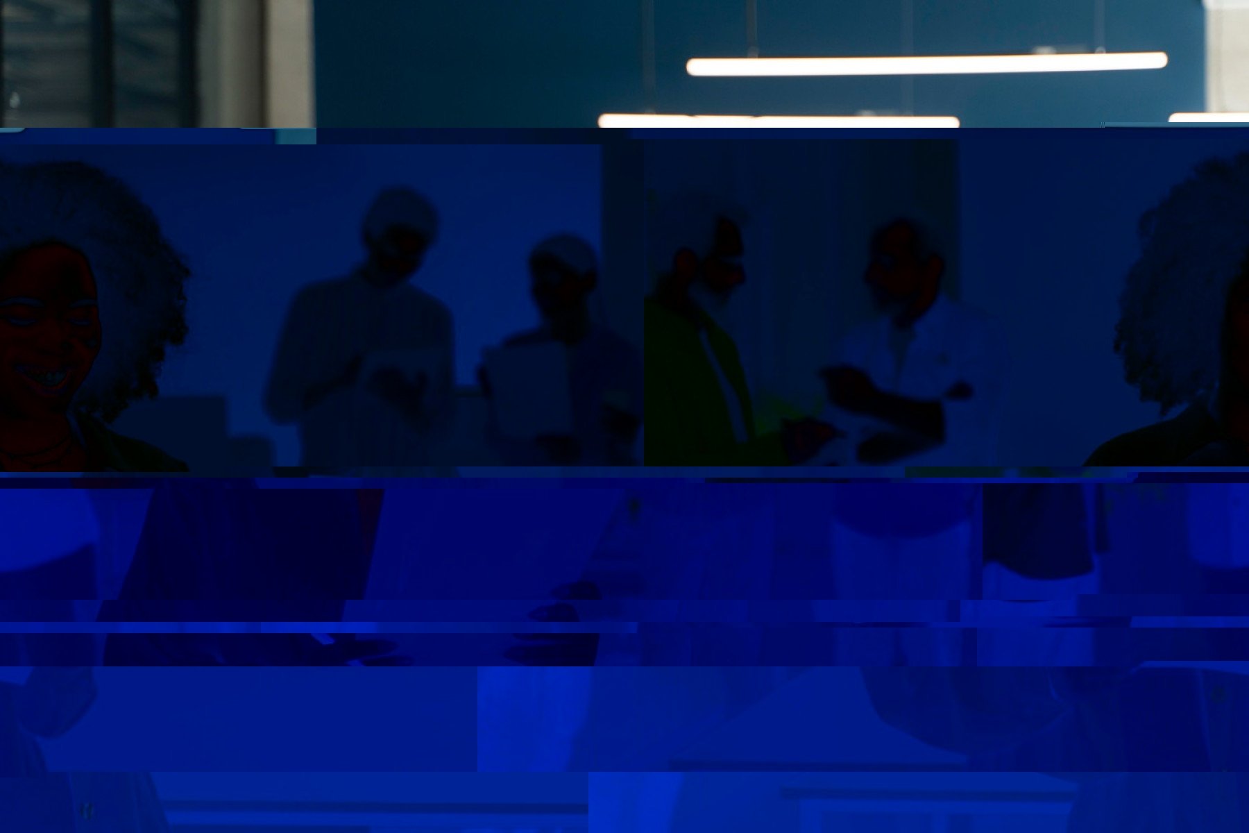 Setor financeiro: profissionais buscam diversificar atuação - DINO