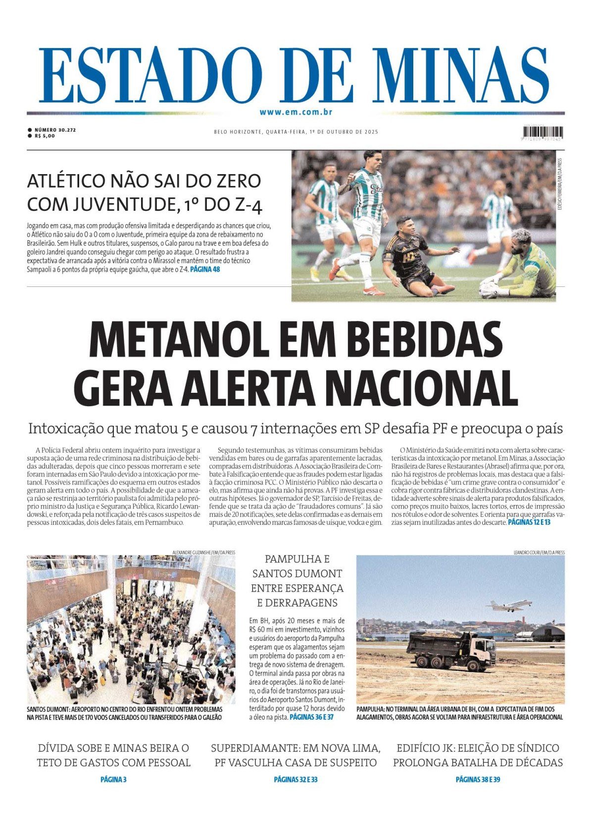 imagem