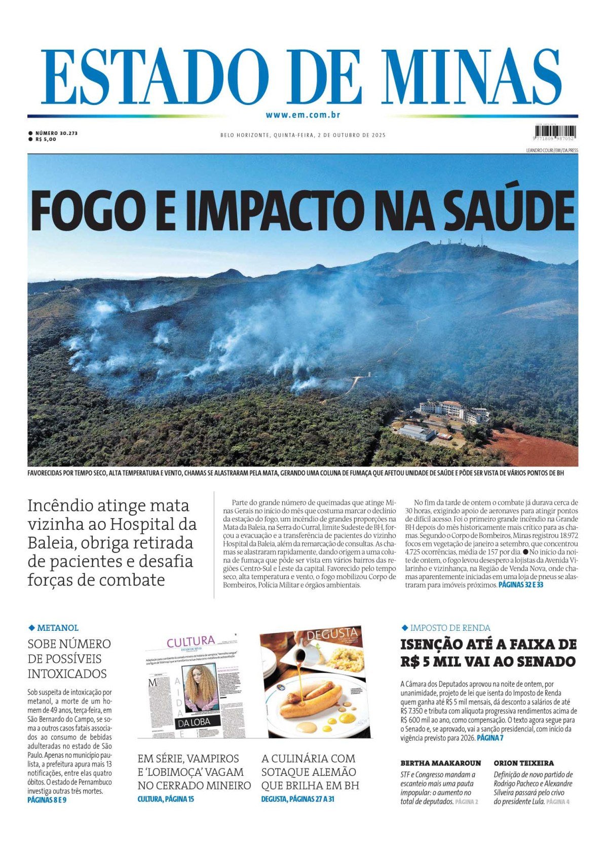 imagem