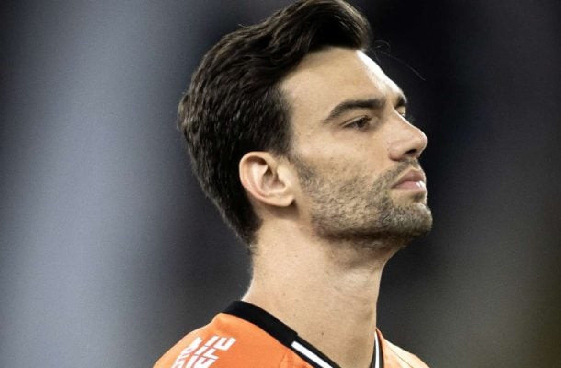 Léo Jardim analisa derrota do Vasco: “Equipe entrou desligada”