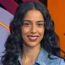 Com duas indicações ao Grammy Latino, Marina Sena tem Gal Costa como maior inspiração - Multishow/Wikimédia Commons