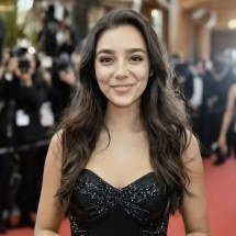 Atriz criada por Inteligência Artificial causa revolta de atores em Hollywood - Reprodução 