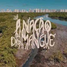 Grande Rio trará a força cultural e musical do Manguebeat no Carnaval 2026 - Reprodução do Instagram @granderio