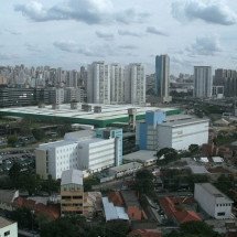 Bairro de São Paulo é eleito o 3º mais ‘descolado’ do mundo; conheça