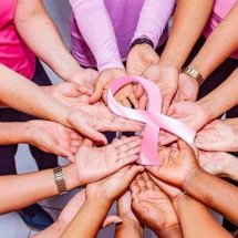 Conferência das Mulheres faz alerta sobre câncer de mama