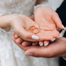 BH promove mutirão para converter união estável em casamento civil - Reprodução/FreePik