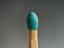 Simples palitos de fósforos têm origem curiosa: tudo começou com um alquimista - Imagem de Manuel de la Fuente por Pixabay