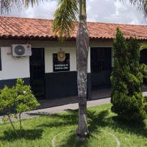 Mãe e filha são indiciadas em Rio Paranaíba - PCMG