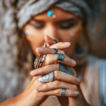 Orações para o mês de outubro &#8211; Mês das Missões - Wemystic
