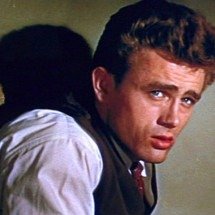 Carta rara de James Dean é arrematada por R$ 170 mil em leilão