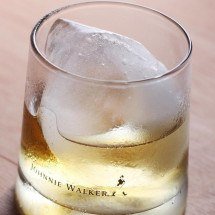 Gigantes de bebidas lançam curso para identificar bebida com metanol - Pixabay