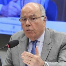 Itamaraty sobe o tom com Israel por causa de flotilha interceptada: ‘Grave violação’
