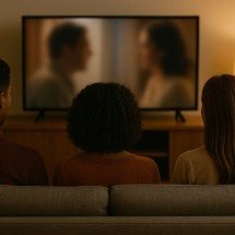 Sucesso internacional: as novelas mais vendidas para o exterior