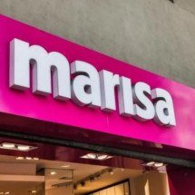 Procon-MG multa Marisa em mais de R$ 1 milhão por serviços não solicitados - Marisa/Divulgação